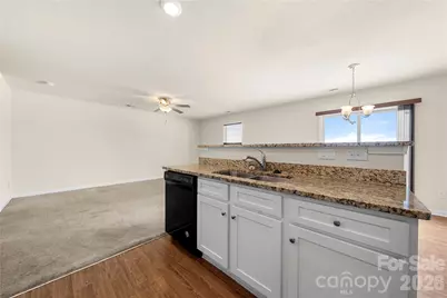 3214 Ellingford Road, Charlotte, NC 28214 - Photo 12