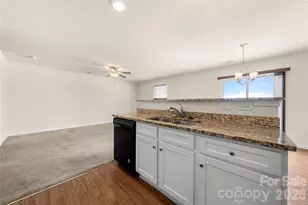 3214 Ellingford Rd, Charlotte, NC 28214 - Photo 12