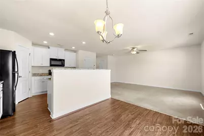 3214 Ellingford Road, Charlotte, NC 28214 - Photo 10