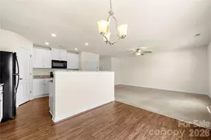 3214 Ellingford Rd, Charlotte, NC 28214 - Photo 10