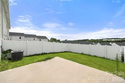 3214 Ellingford Road, Charlotte, NC 28214 - Photo 36