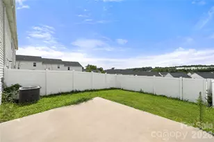 3214 Ellingford Rd, Charlotte, NC 28214 - Photo 36