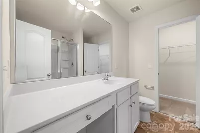 3214 Ellingford Road, Charlotte, NC 28214 - Photo 32