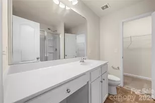 3214 Ellingford Rd, Charlotte, NC 28214 - Photo 32