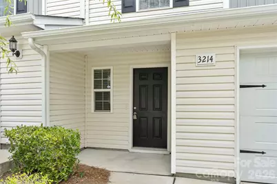 3214 Ellingford Road, Charlotte, NC 28214 - Photo 4