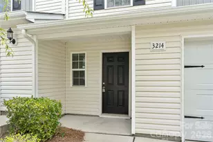 3214 Ellingford Rd, Charlotte, NC 28214 - Photo 4