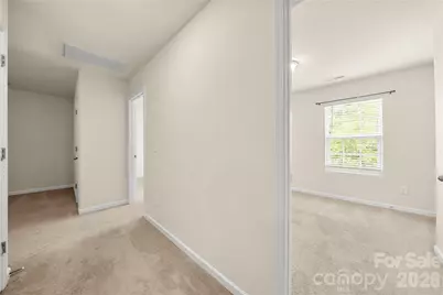 3214 Ellingford Road, Charlotte, NC 28214 - Photo 20