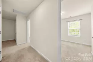 3214 Ellingford Rd, Charlotte, NC 28214 - Photo 20