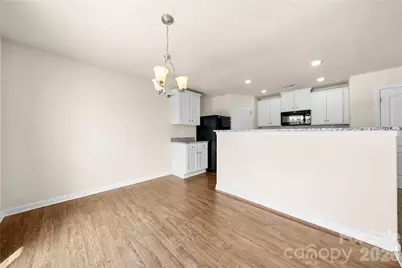 3214 Ellingford Road, Charlotte, NC 28214 - Photo 16
