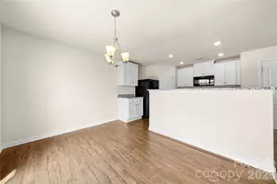 3214 Ellingford Rd, Charlotte, NC 28214 - Photo 16