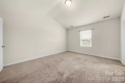 3214 Ellingford Road, Charlotte, NC 28214 - Photo 30