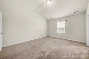 3214 Ellingford Rd, Charlotte, NC 28214 - Photo 30
