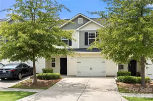3214 Ellingford Rd, Charlotte, NC 28214 - Photo 2