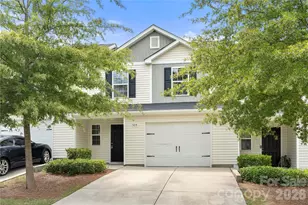 3214 Ellingford Rd, Charlotte, NC 28214 - Photo 1