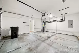 3214 Ellingford Rd, Charlotte, NC 28214 - Photo 18