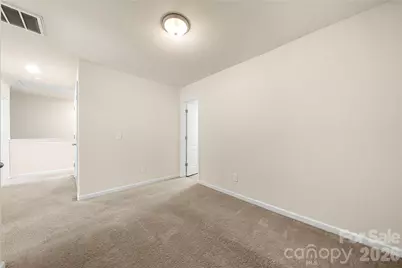 3214 Ellingford Road, Charlotte, NC 28214 - Photo 26