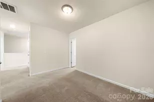 3214 Ellingford Rd, Charlotte, NC 28214 - Photo 26