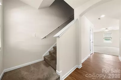3214 Ellingford Road, Charlotte, NC 28214 - Photo 6