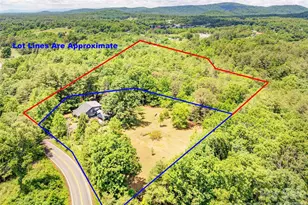 136 Graveyard Rd, Fairview, NC 28730 - Photo 42