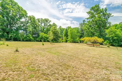 136 Graveyard Road #Lots 1&2, Fairview, NC 28730 - Photo 38