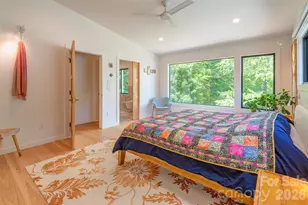 136 Graveyard Rd, Fairview, NC 28730 - Photo 24