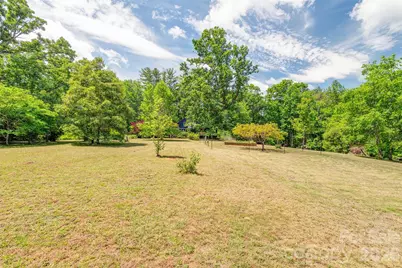 136 Graveyard Road #Lots 1&2, Fairview, NC 28730 - Photo 40