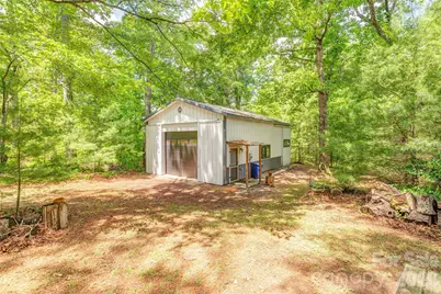 136 Graveyard Road #Lots 1&2, Fairview, NC 28730 - Photo 44