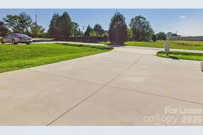 1329 Filbert Street, Salisbury, NC 28144 - Photo 6