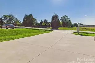 1329 Filbert St, Salisbury, NC 28144 - Photo 6