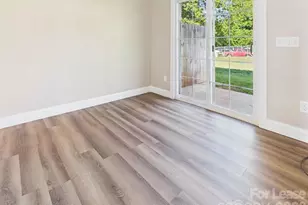 1329 Filbert St, Salisbury, NC 28144 - Photo 4