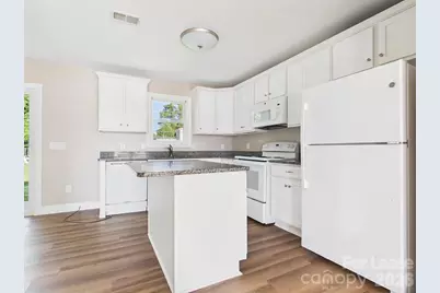 1329 Filbert Street, Salisbury, NC 28144 - Photo 2