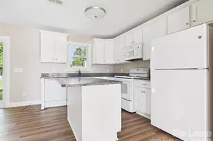 1329 Filbert St, Salisbury, NC 28144 - Photo 2