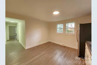 650 Harris Street NW, Concord, NC 28025 - Photo 6