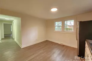 650 Harris St NW, Concord, NC 28025 - Photo 6