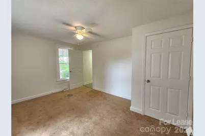 650 Harris Street NW, Concord, NC 28025 - Photo 8