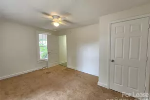 650 Harris St NW, Concord, NC 28025 - Photo 8