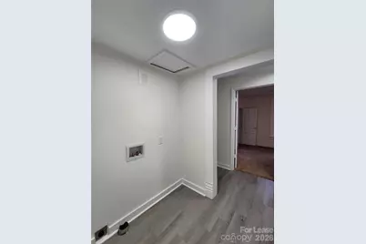 650 Harris Street NW, Concord, NC 28025 - Photo 16