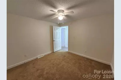 650 Harris Street NW, Concord, NC 28025 - Photo 12