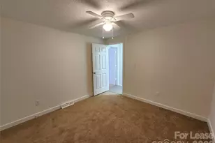 650 Harris St NW, Concord, NC 28025 - Photo 12