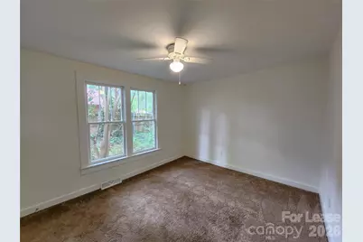 650 Harris Street NW, Concord, NC 28025 - Photo 14