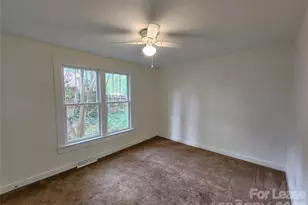 650 Harris St NW, Concord, NC 28025 - Photo 14