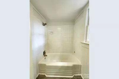 650 Harris Street NW, Concord, NC 28025 - Photo 10