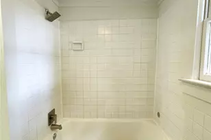 650 Harris St NW, Concord, NC 28025 - Photo 10