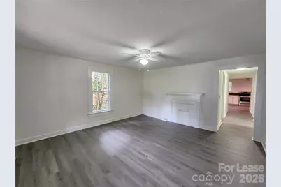 650 Harris Street NW, Concord, NC 28025 - Photo 2
