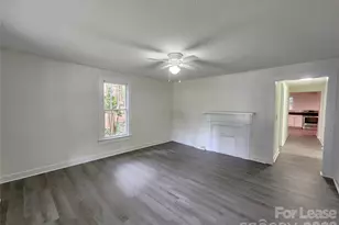 650 Harris St NW, Concord, NC 28025 - Photo 2