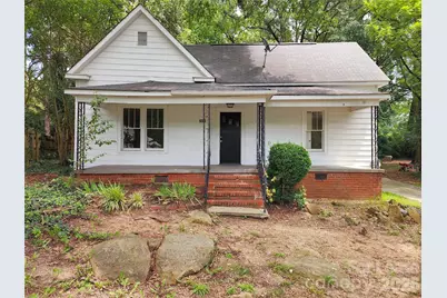 650 Harris Street NW, Concord, NC 28025 - Photo 1