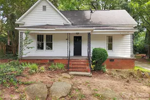 650 Harris St NW, Concord, NC 28025 - Photo 1