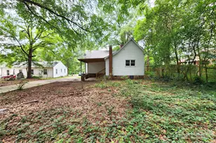 650 Harris St NW, Concord, NC 28025 - Photo 18