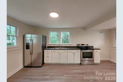 650 Harris Street NW, Concord, NC 28025 - Photo 4