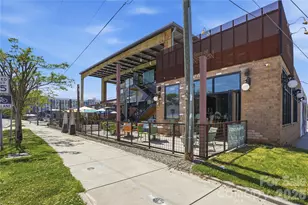 3716 S Tryon St, Charlotte, NC 28217 - Photo 12